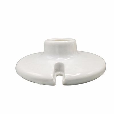 250V 4A E27 Screw LED Lamp Holder International Plug Sockets