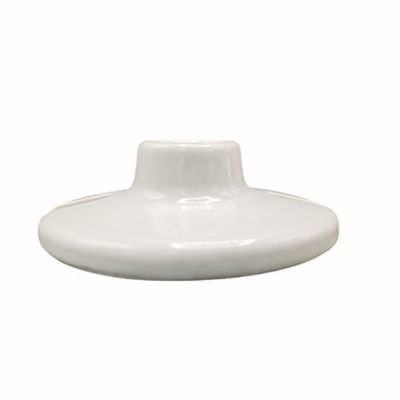 250V 4A E27 Screw LED Lamp Holder International Plug Sockets