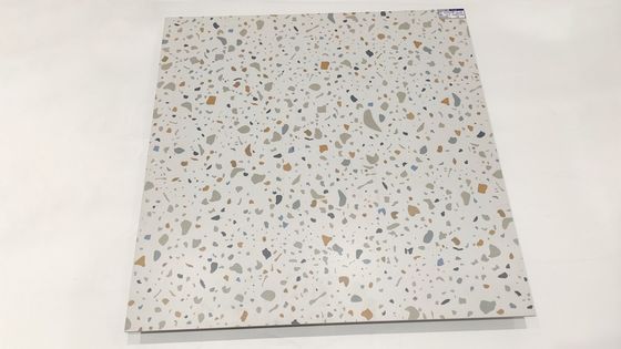Плитка пола строительного материала 800x800 керамическая/плитки фарфора керамические